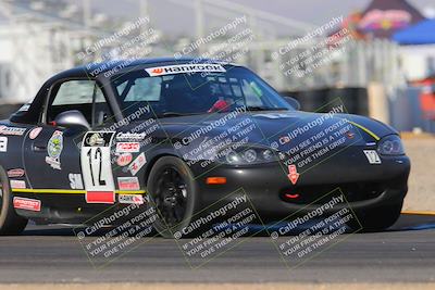 media/Oct-15-2023-Lucky Dog Racing Chuckwalla (Sun) [[f659570f60]]/4th Stint Turn 16/